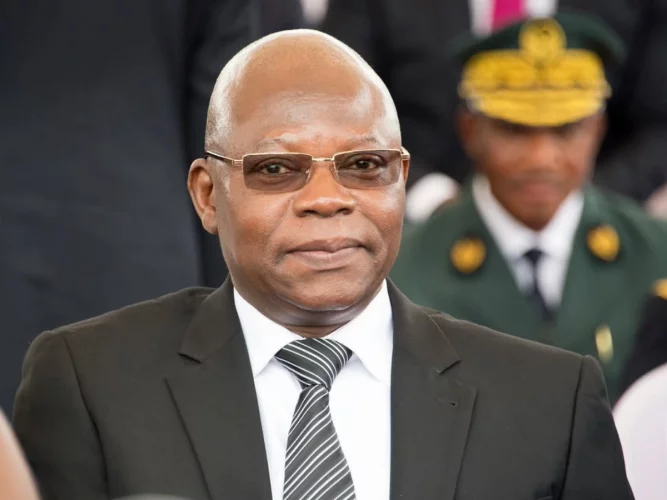 Bénin : liste des admis au test de reconstitution de la base des AME du primaire du 13 décembre 2025