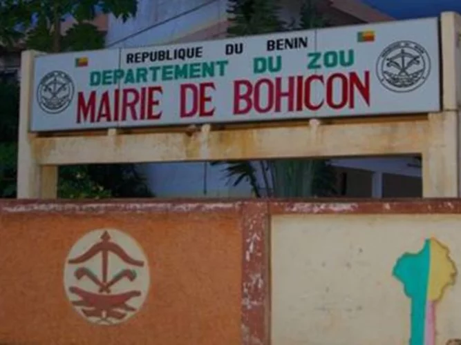 Communales 2026 : un chassé-croisé dans les communes à statut intermédiaire entre l'UP-R et le BR