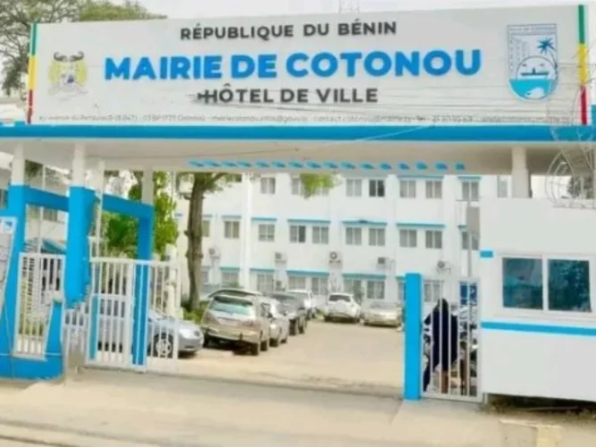 Désignation des maires au Bénin : les insuffisances de la réforme, une bombe à retardement