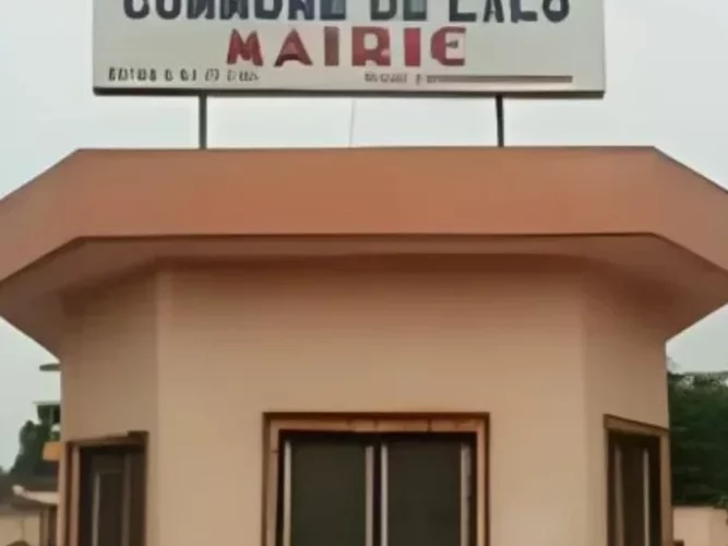 Après un recours devant la Cour suprême : Lalo bascule dans le giron de l'UP le Renouveau