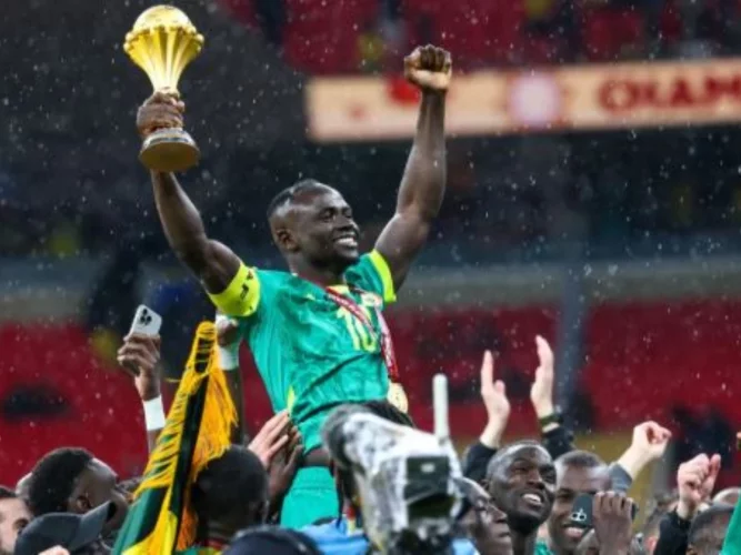 Finale de CAN tendue au Maroc : voici les acteurs clés du football sénégalais auditionnés par la CAF hier