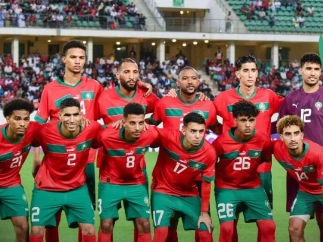 CAN 2025 : dernière journée sous haute tension dans les groupes A et B, le programme du lundi 29 décembre 2025