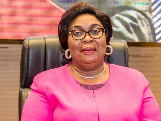 Bénin : la journée du vendredi 20 mars déclarée fériée, chômée et payée