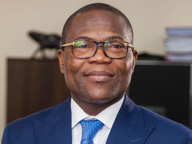 Affaire falsification de procurations chez Les Démocrates : la DGI et le CNCJ brisent le silence 