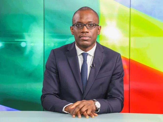 Bénin : un budget resserré pour le ministère des affaires étrangères en 2026