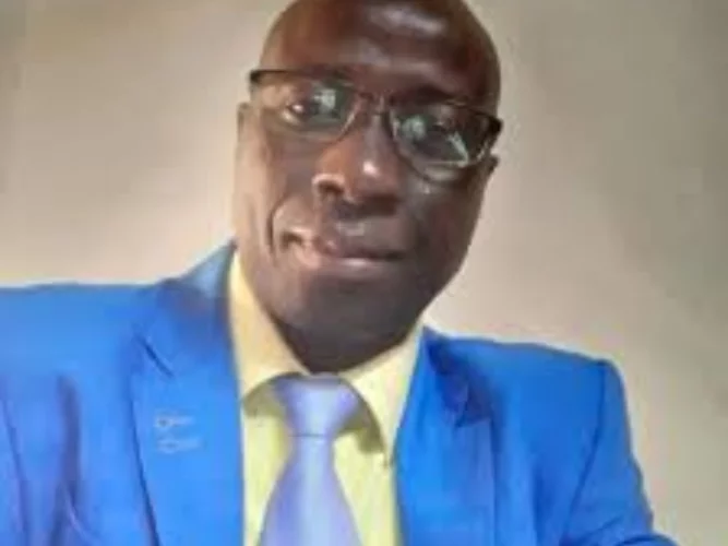 Ouassa-Péhunco : la nouvelle équipe dirigeante de la mairie officiellement installée 