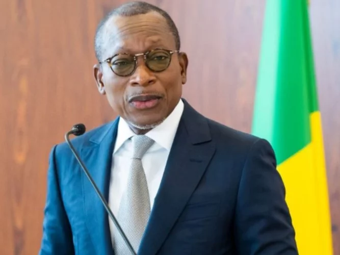 Législatives 2026 au Bénin : voici la liste des ministres de Talon devenus députés selon la CENA