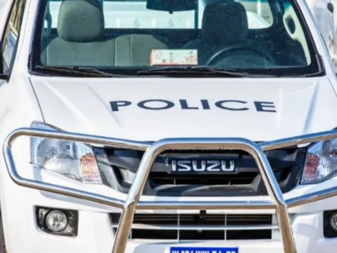 Bénin : libération de présumés otages à Kalalé, ce qui s'est passé 