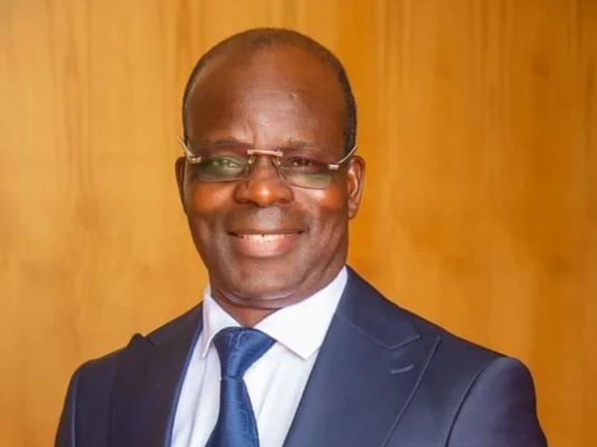 Bénin : des anciens maires résistent au tsunami et conservent leur poste (liste)