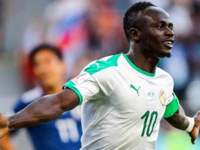 CAN 2025 : les cadres au rendez-vous, la liste du Sénégal pour la Coupe d'Afrique des Nations