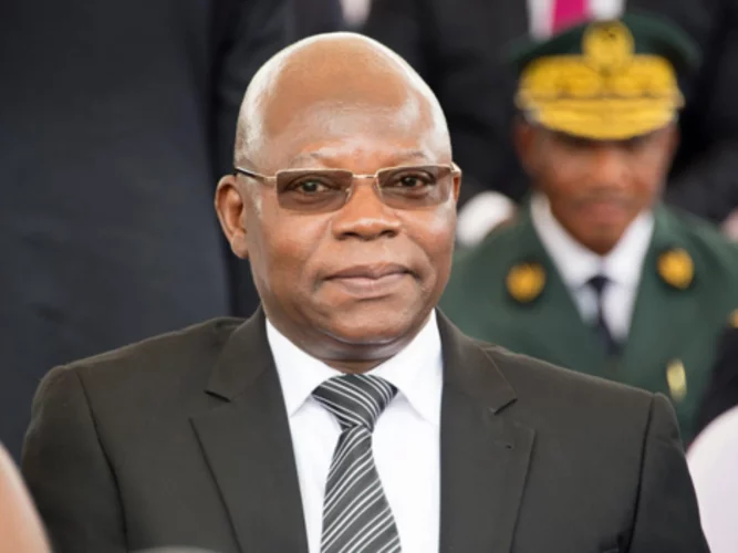 Bénin : les circonscriptions scolaires découpées en 344 zones pédagogiques (liste)