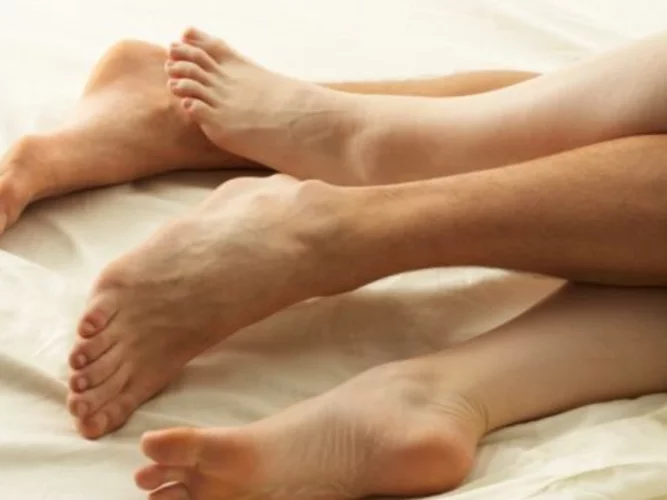 Santé et sexualité : 05 ennemis silencieux qui sabotent la performance masculine, selon Dr Kamel Lafia