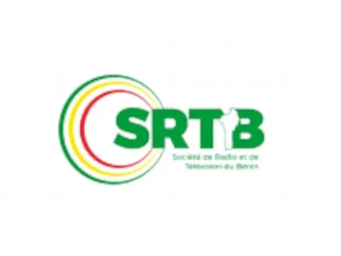Licenciements annoncés à la SRTB : les centrales syndicales brisent le silence et font 4 demandes aux autorités