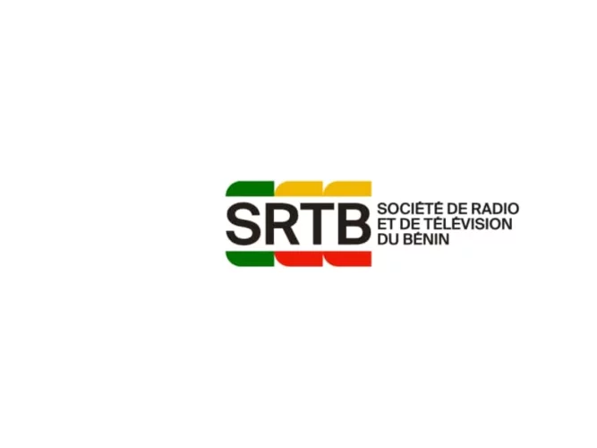 Emploi au Bénin : la SRTB recrute trente-deux (32) correspondants locaux en langue nationale