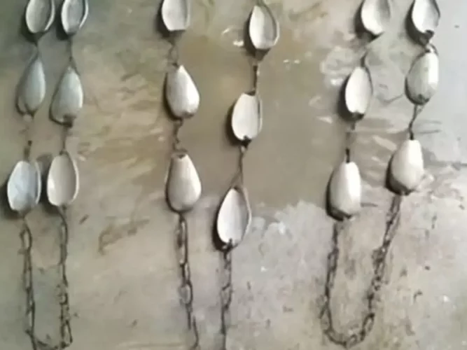 Département des Collines : ce que révèle le Fâ pour l'année 2026