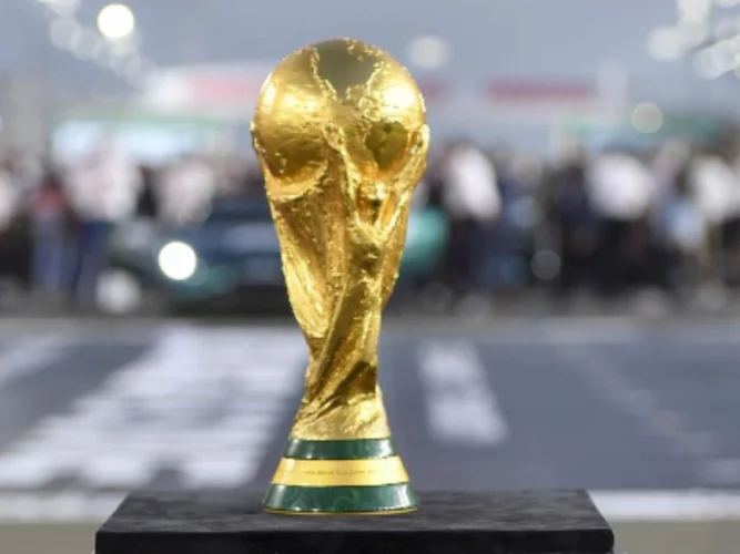 Coupe du monde 2026 : déjà, 4 tickets pris sur le continent, la liste complète des pays qualifiés