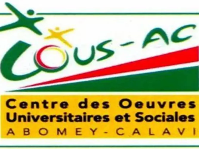 Universités publiques : un ticket de restauration par jour accordé aux étudiants en situation de handicap 