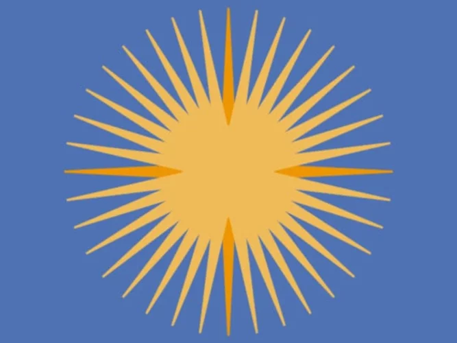 Présidentielle du 12 avril : le duo Wadagni-Talata dévoile son projet pour la diplomatie et les relations internationales