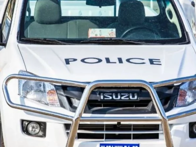 Affaire coup d'Etat déjoué au Bénin : la traque lancée contre une dizaine de personnes (liste)