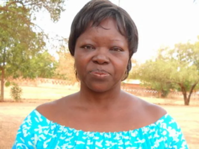 Burkina Faso : l'ancienne gouverneure Viviane Yolande Compaoré retrouvée morte à Ouagadougou 