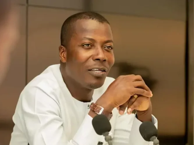 Double scrutin du 11 janvier 2026 : voici les leçons tirées par le gouvernement 