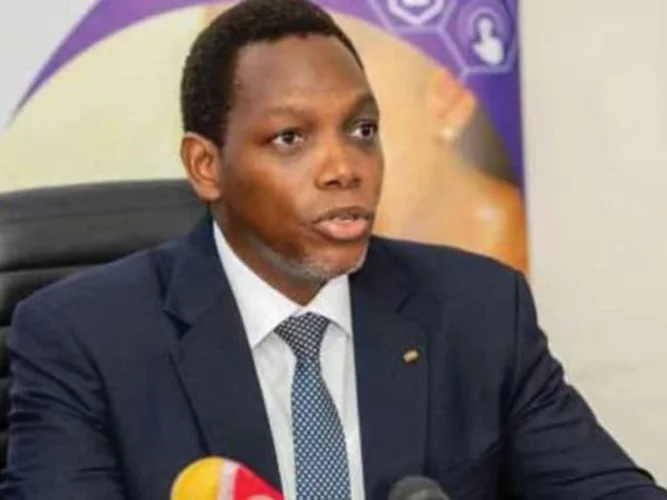 Bénin : le gouvernement interpellé au parlement après l'arrestation du député Sounon Boké Soumaïla