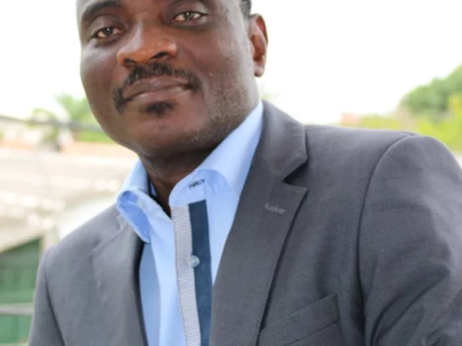 Carnet noir : programme des obsèques du feu Zacharie Assogba GBODJEYDO, Agent de l'État béninois