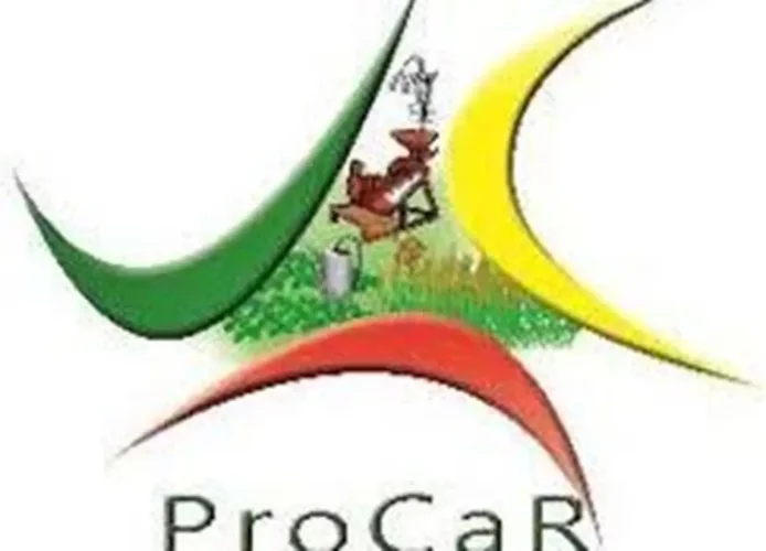 Bénin : le FNDA recrute trois nouveaux agents pour renforcer la mise en œuvre du ProCaR