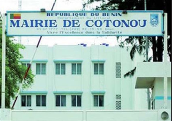 Mairie de Cotonou : à la suite du CA Akindès, un autre élu déposé en prison