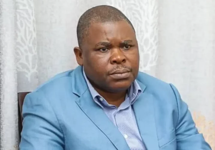 Bénin : Paul Hounkpè démissionne du parti FCBE