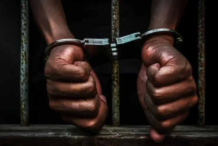 Dassa-Zoumè : un homme jugé pour viol sur un nourrisson de 14 mois