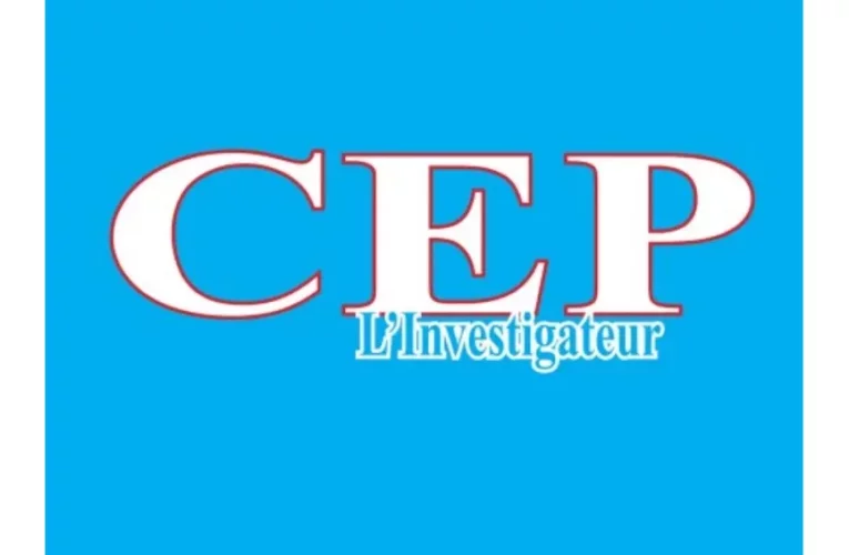 Aplahoué : le nouveau Maire veut supprimer les frais de dossiers pour les candidats à l'examen du CEP