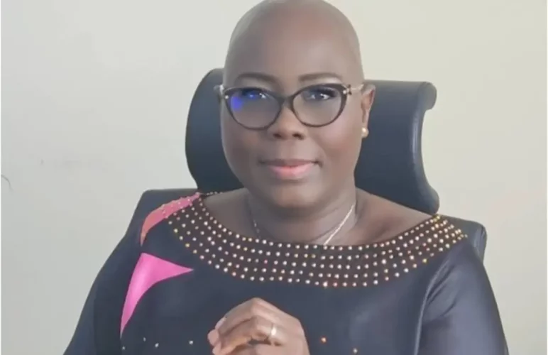 Tribune de CHA : « La communication, la voix de la voie ! »