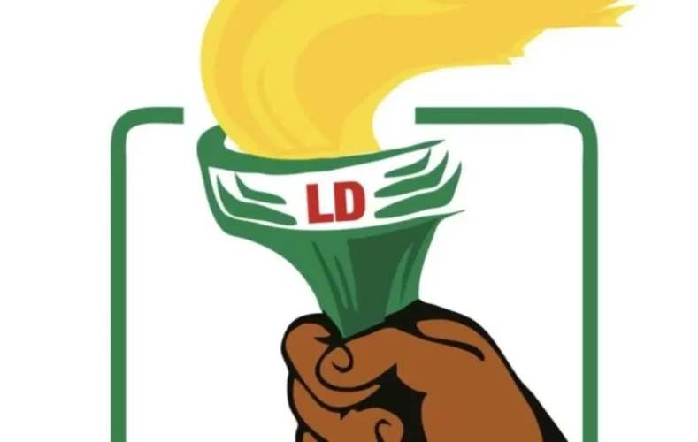 Bénin : Le parti Les Démocrates enregistre une nouvelle démission