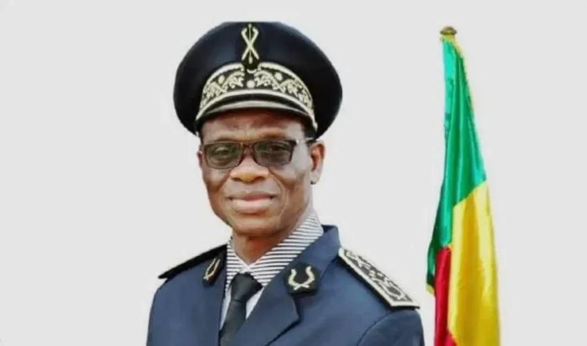 Couffo : calendrier d'installation des chefs d'arrondissement et des présidents de commissions