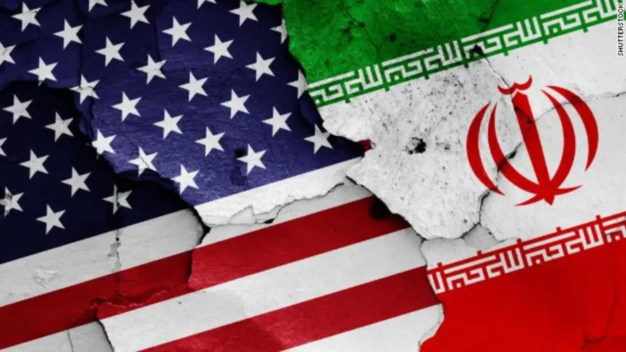 Cessez-le-feu entre l'Iran et les Etats-Unis : ce que contient l'accord