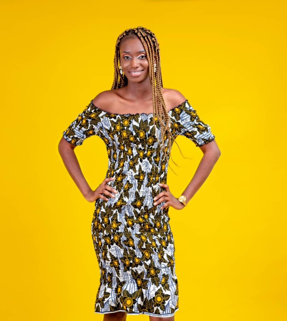 Focus sur les 24 candidates en lice pour Miss estudiantine 2020