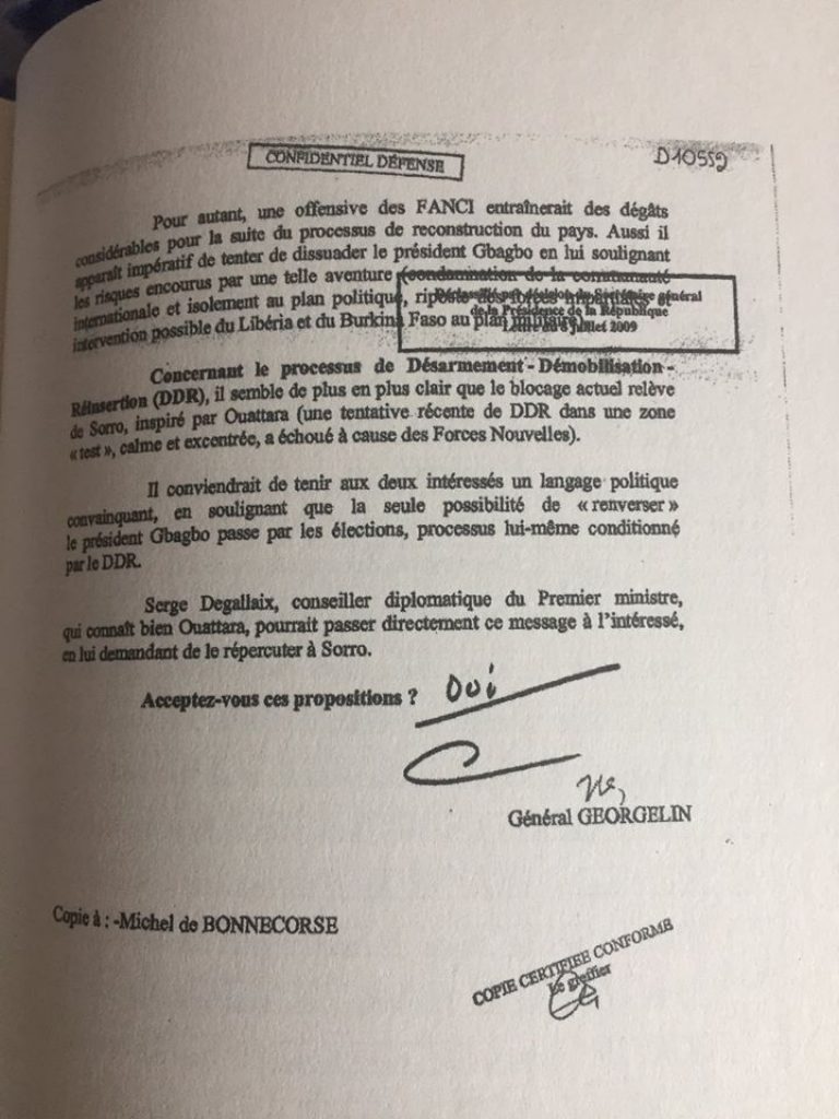 suite et fin du Document
