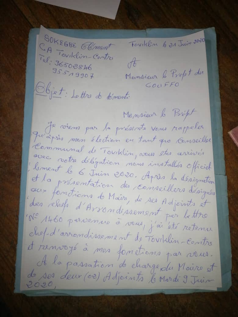 lettre_33-2.jpg