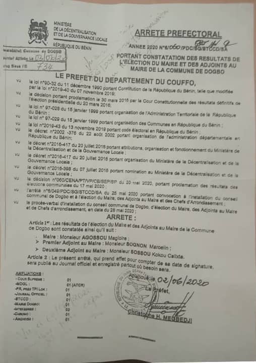 Doc 1
