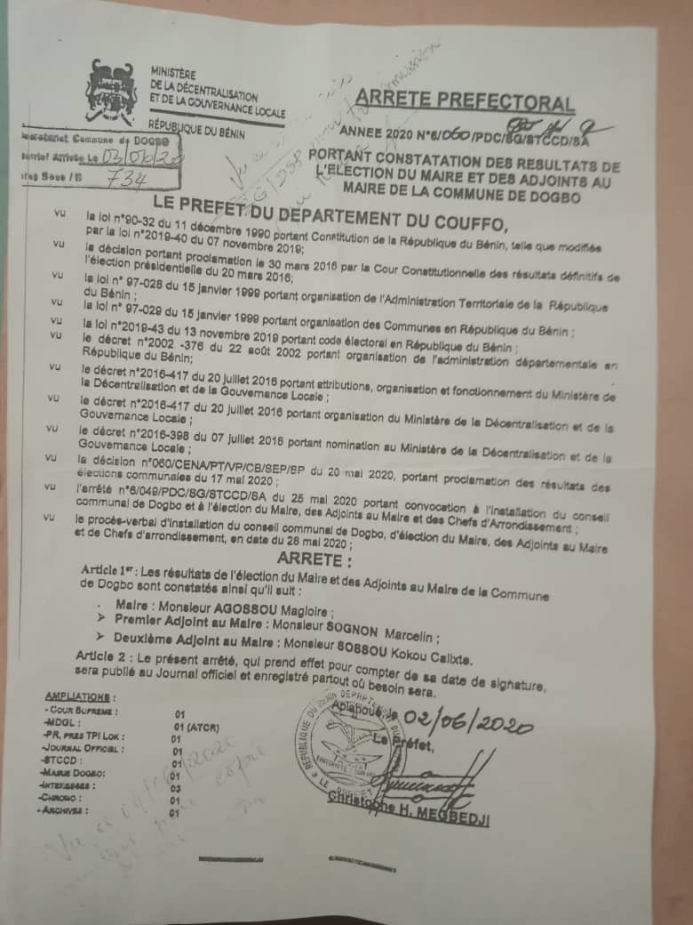Doc4
