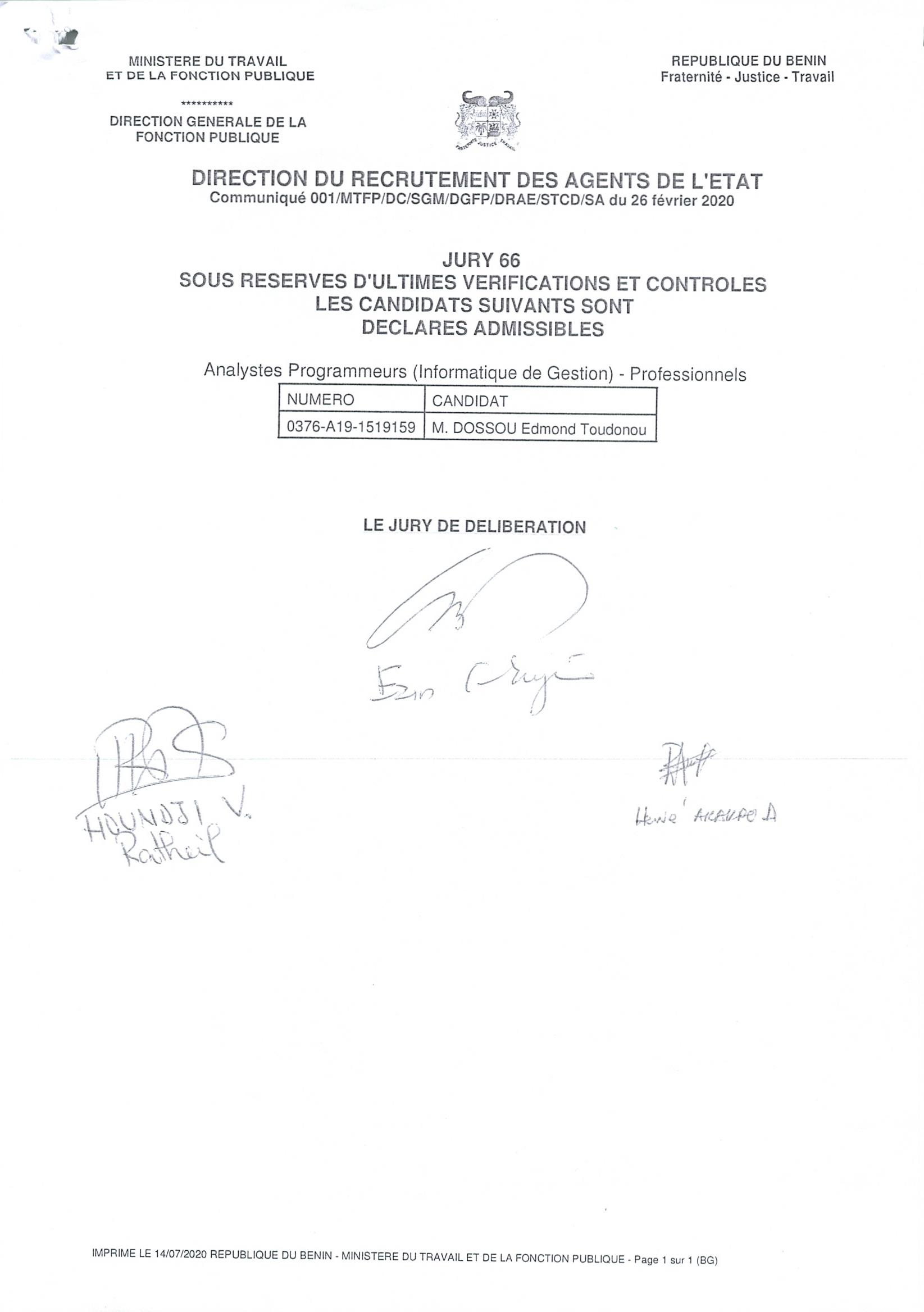 suite et fin