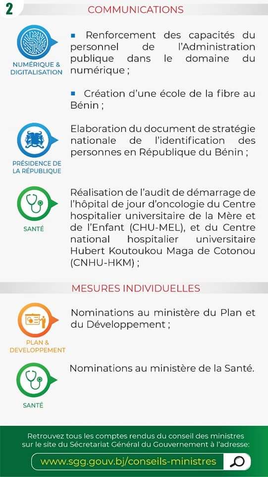 suite et fin