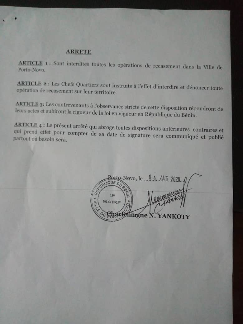 suite et fin