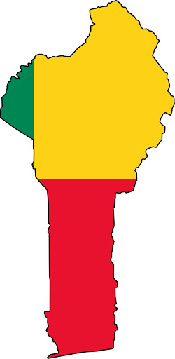 Le Bénin sera-t-il au rendez-vous avec un quadragénaire au pouvoir en 2021?