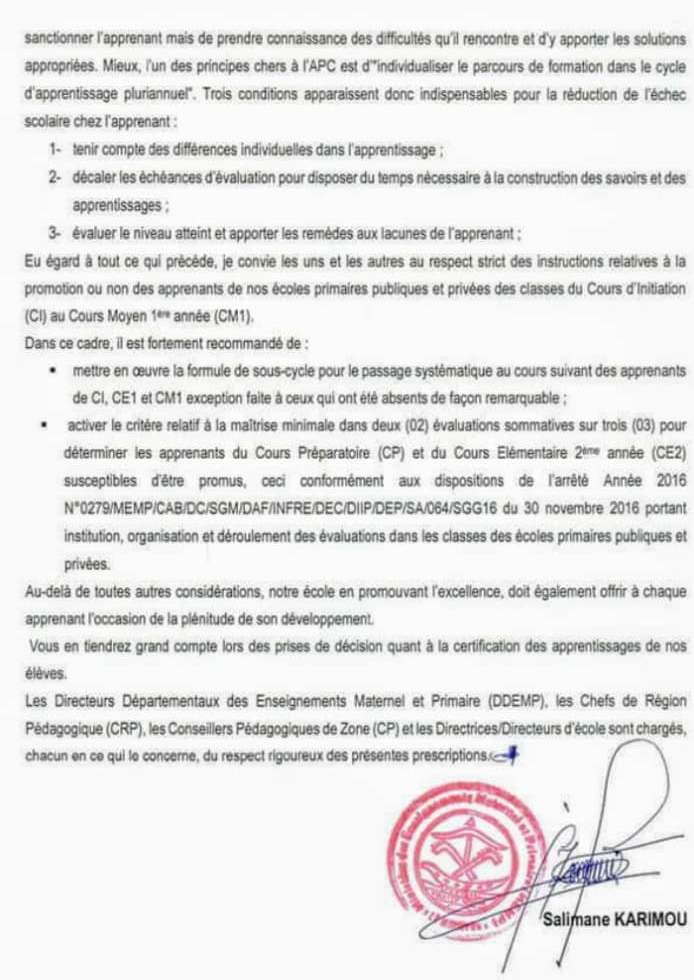 suite et fin