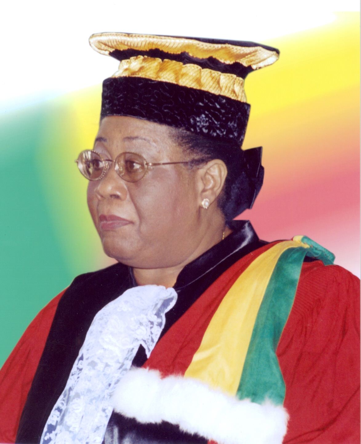 elisabeth_pognon.jpg