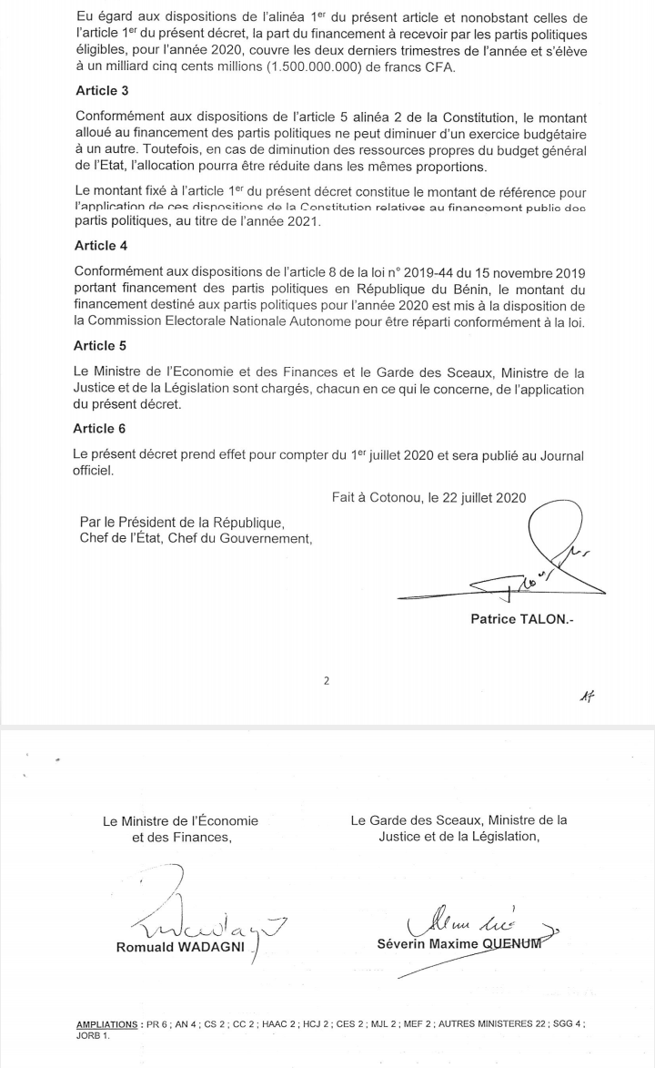 suite et fin
