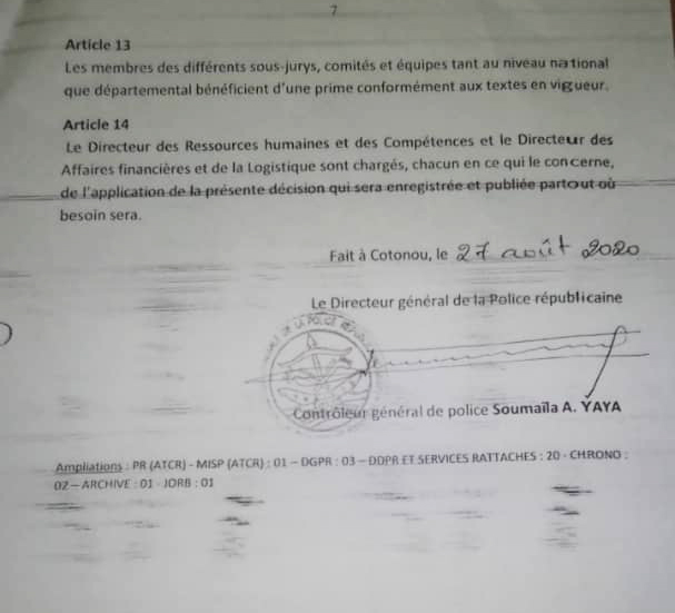 suite et fin suite et fin