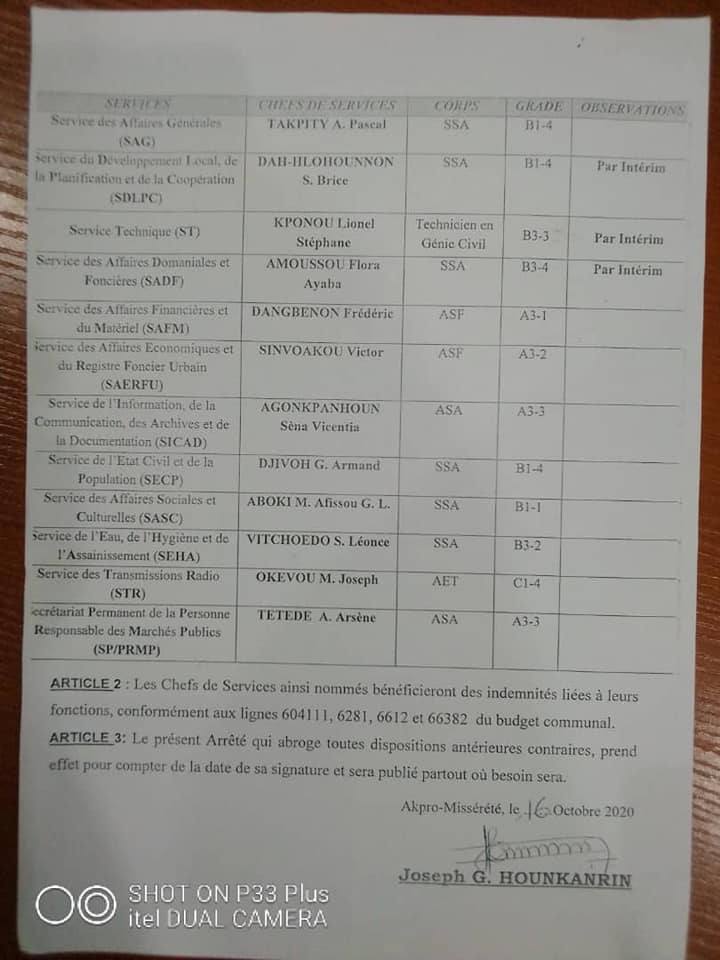 suite et fin suite et fin